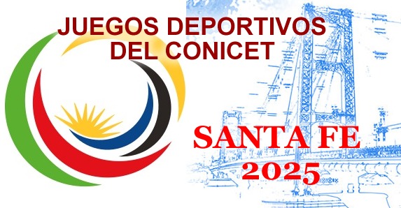 SANTA FE 2025
