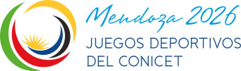 MENDOZA 2026